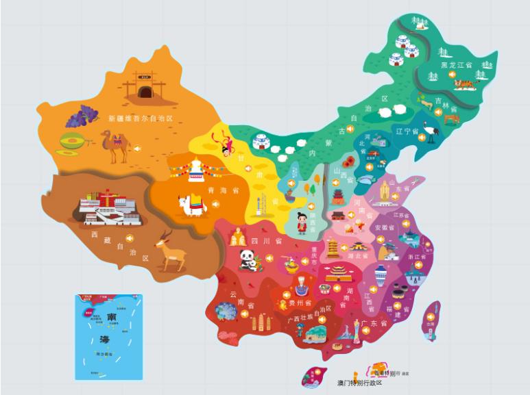 南浔区名酒回收.jpg
